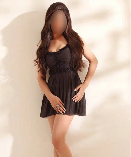 कॉल गर्ल सर्विस in सागवाड़ा